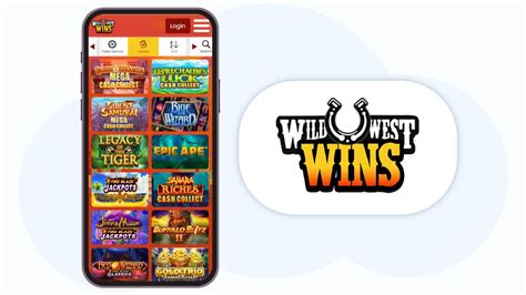Top Free Spins No Deposit Mobile Verification Deals UK.